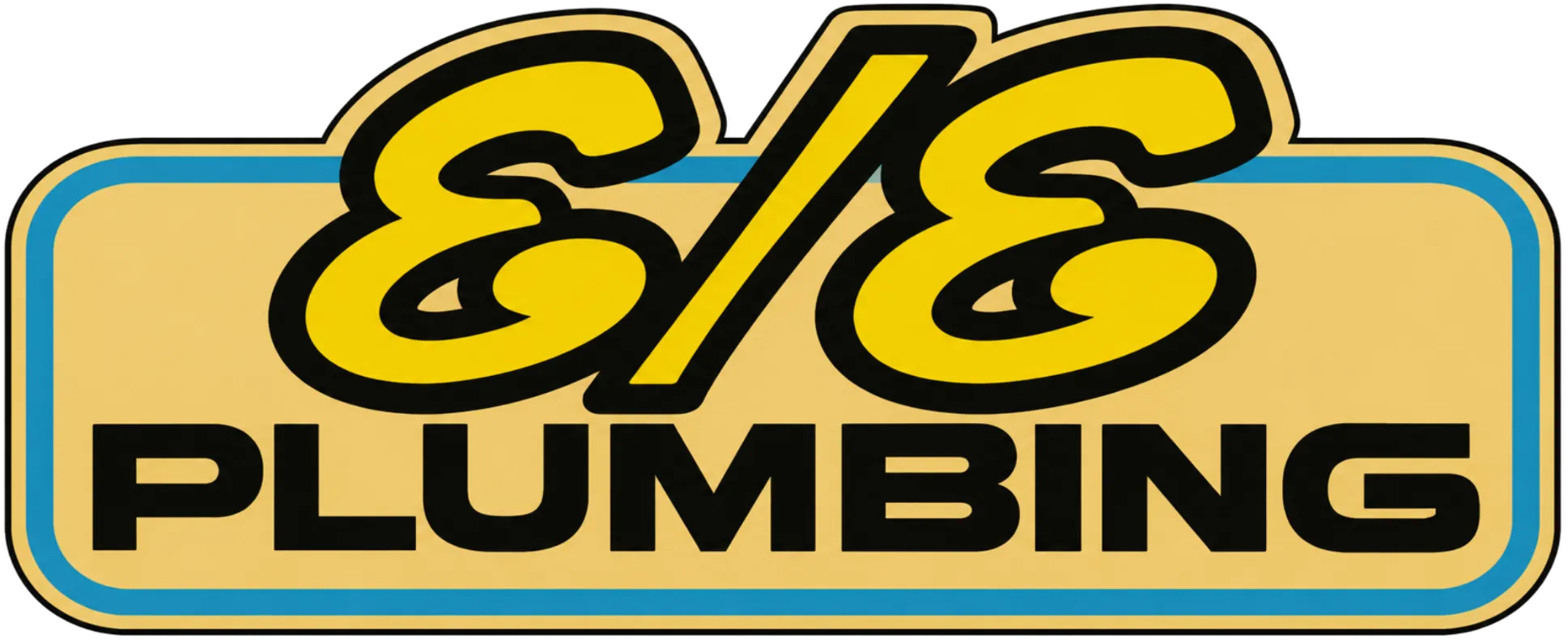 EE Plumbing