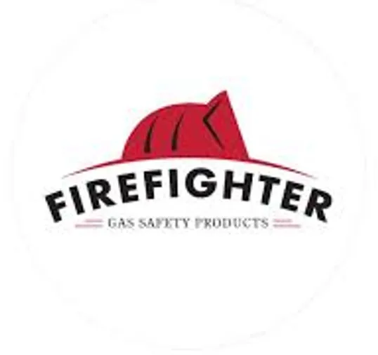 Firefighter Gas Shut-Off Valves