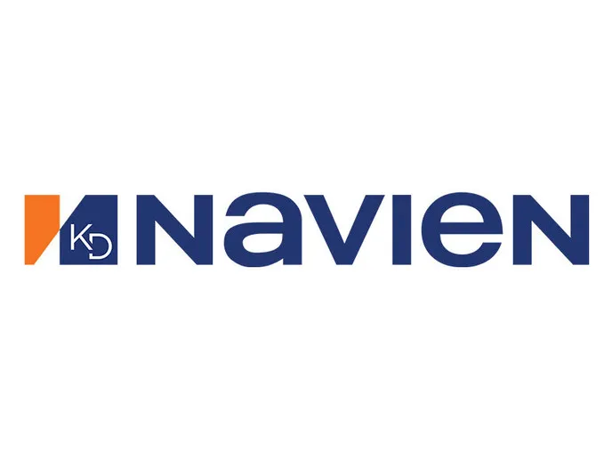 Navien